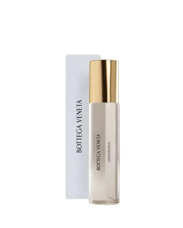 Bottega Veneta Crepuscolo Eau de Parfum Travel Spray, 0.5 oz.