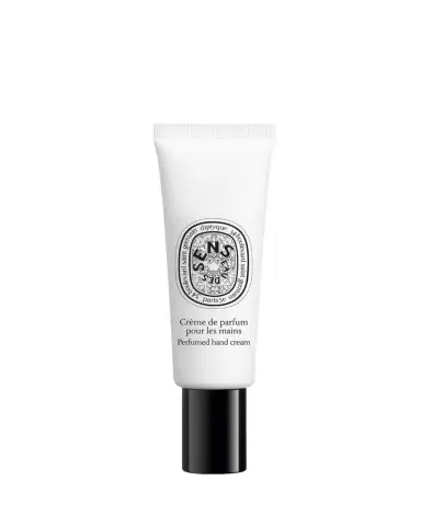 Diptyque Eau des Sens Perfumed Hand Cream, 1.5 oz. | Thumbnail 1