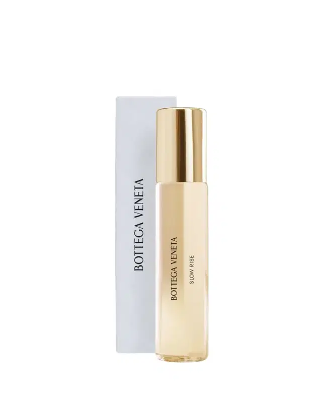 Bottega Veneta Slow Rise Eau de Parfum Travel Spray, 0.5 oz.