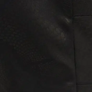 Roberto Cavalli Sports Pants With Python Print | Thumbnail 4