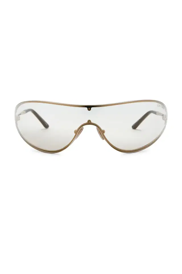 Brady Sunglasses