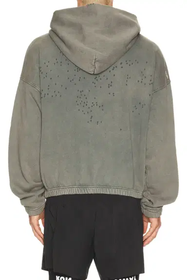 Satisfy Mothtech Hoodie | Thumbnail 2 Satisfy Mothtech Hoodie | Thumbnail 2