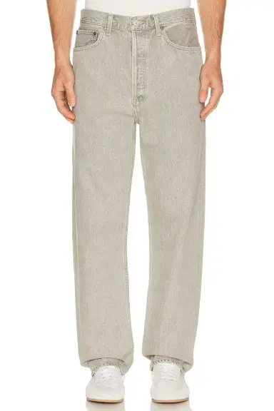 AGOLDE 90's Jean | Thumbnail 1