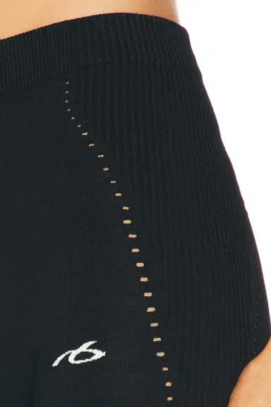 Balenciaga Athletic Legging | Thumbnail 6 Balenciaga Athletic Legging | Thumbnail 6