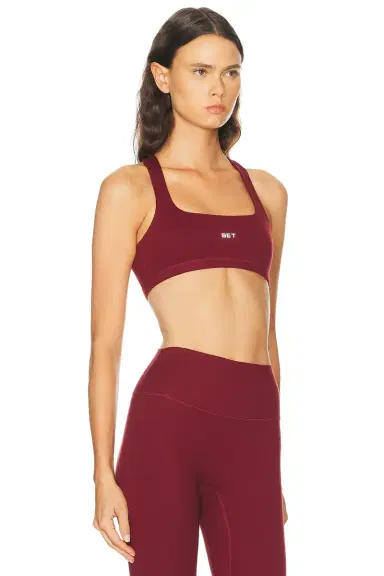 SET Active Formcloud Cloud Mini It Bra | Thumbnail 2