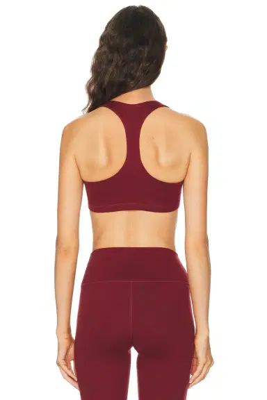 SET Active Formcloud Cloud Mini It Bra | Thumbnail 3