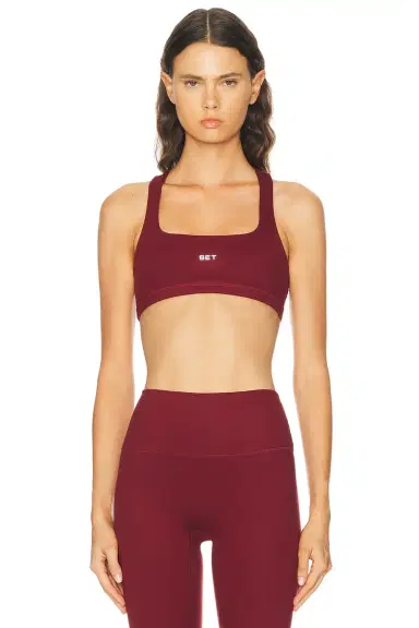 SET Active Formcloud Cloud Mini It Bra | Thumbnail 1