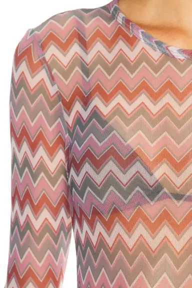 Bananhot Renne Dress | Thumbnail 4 Bananhot Renne Dress | Thumbnail 4