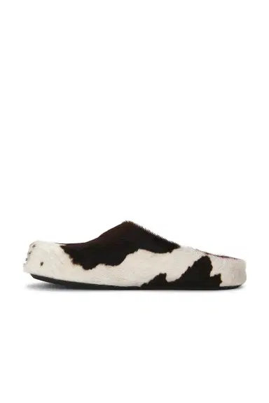 Marni Fussbett Sabot | Thumbnail 6