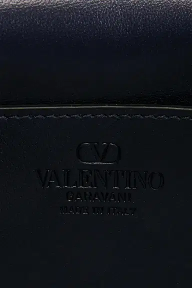 Valentino Garavani Rockstud Small Shoulder Bag | Thumbnail 5 Valentino Garavani Rockstud Small Shoulder Bag | Thumbnail 5