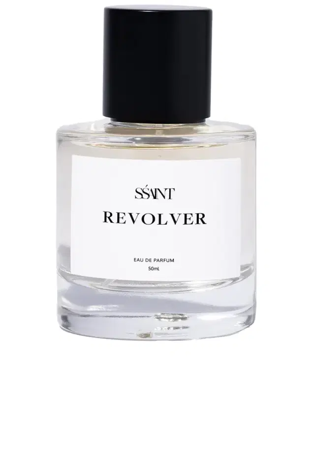 SSAINT Revolver Eau De Parfum 50ml