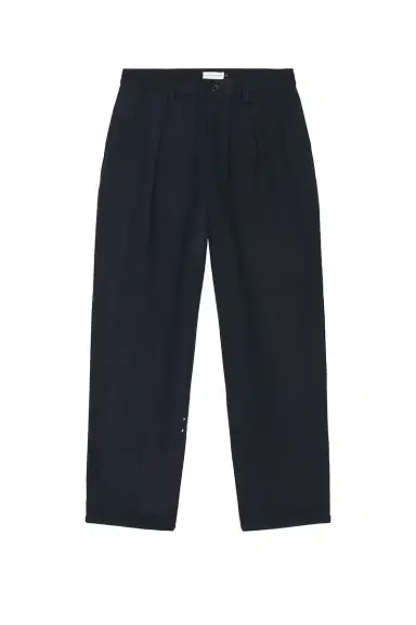 Pop Trading Company Wool Hewitt Suit Pants | Thumbnail 5 Pop Trading Company Wool Hewitt Suit Pants | Thumbnail 5