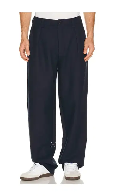 Pop Trading Company Wool Hewitt Suit Pants | Thumbnail 6 Pop Trading Company Wool Hewitt Suit Pants | Thumbnail 6