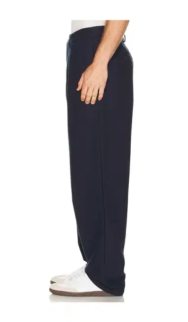 Pop Trading Company Wool Hewitt Suit Pants | Thumbnail 7 Pop Trading Company Wool Hewitt Suit Pants | Thumbnail 7