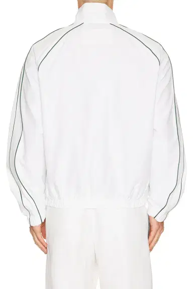 Polo Ralph Lauren Oakfort Windbreaker | Thumbnail 2 Polo Ralph Lauren Oakfort Windbreaker | Thumbnail 2