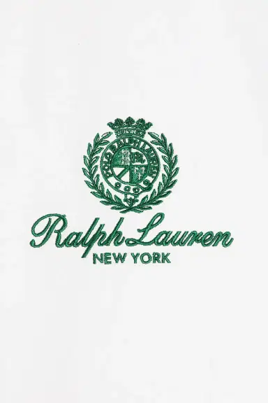 Polo Ralph Lauren Oakfort Windbreaker | Thumbnail 5 Polo Ralph Lauren Oakfort Windbreaker | Thumbnail 5