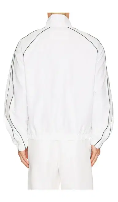 Polo Ralph Lauren Oakfort Windbreaker | Thumbnail 7 Polo Ralph Lauren Oakfort Windbreaker | Thumbnail 7