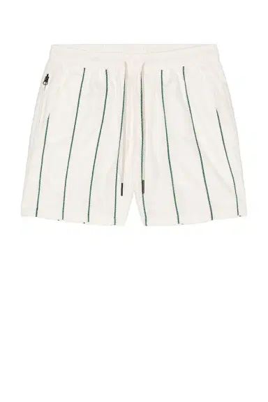 OAS Granada Swim Shorts | Thumbnail 4