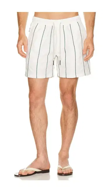 OAS Granada Swim Shorts | Thumbnail 6