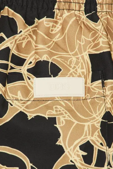OAS Elix Swim Shorts | Thumbnail 5