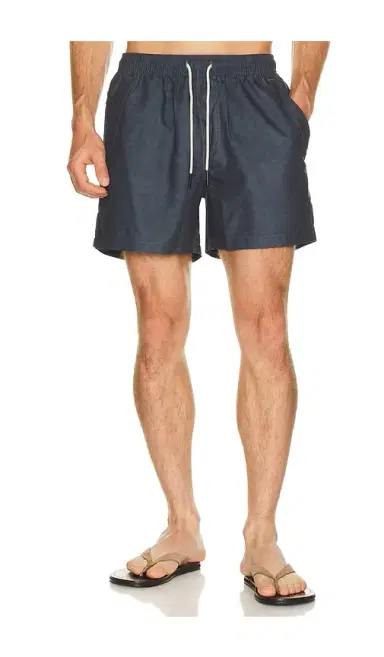 OAS Mosaico Swim Shorts | Thumbnail 6
