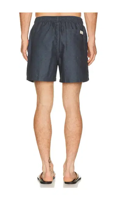OAS Mosaico Swim Shorts | Thumbnail 7