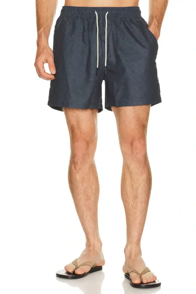 Mosaico Swim Shorts