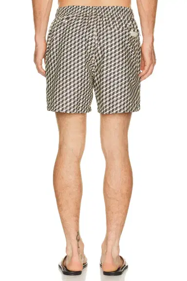 OAS Doro Swim Shorts | Thumbnail 2
