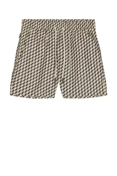 OAS Doro Swim Shorts | Thumbnail 4