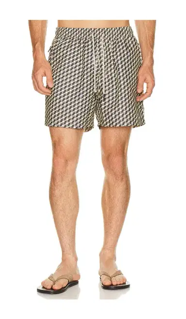 OAS Doro Swim Shorts | Thumbnail 6