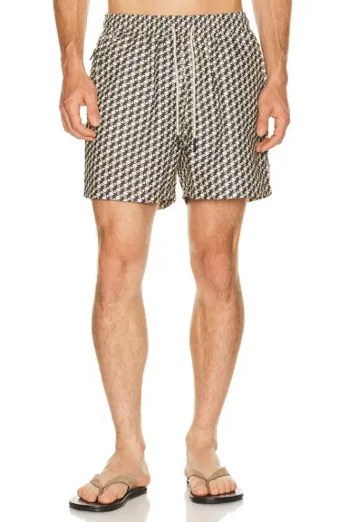 OAS Doro Swim Shorts | Thumbnail 1