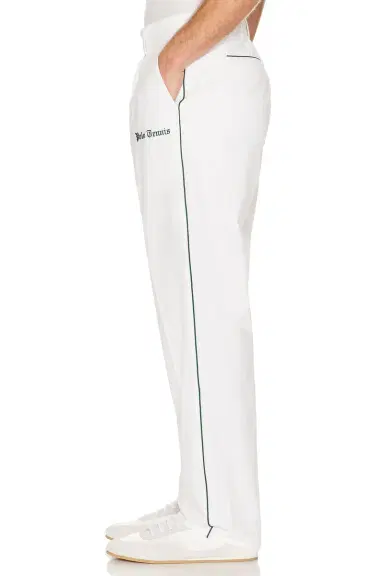 Polo Ralph Lauren Oakfort Tennis Pant | Thumbnail 2 Polo Ralph Lauren Oakfort Tennis Pant | Thumbnail 2