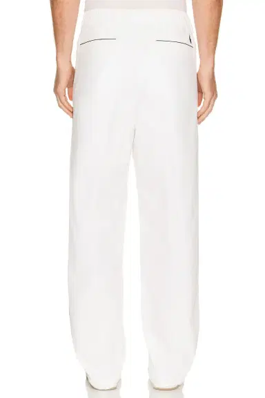 Polo Ralph Lauren Oakfort Tennis Pant | Thumbnail 3 Polo Ralph Lauren Oakfort Tennis Pant | Thumbnail 3