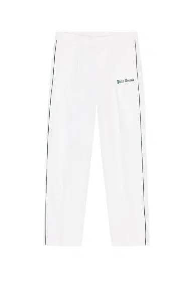 Polo Ralph Lauren Oakfort Tennis Pant | Thumbnail 5 Polo Ralph Lauren Oakfort Tennis Pant | Thumbnail 5
