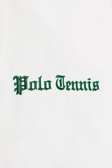 Polo Ralph Lauren Oakfort Tennis Pant | Thumbnail 6 Polo Ralph Lauren Oakfort Tennis Pant | Thumbnail 6