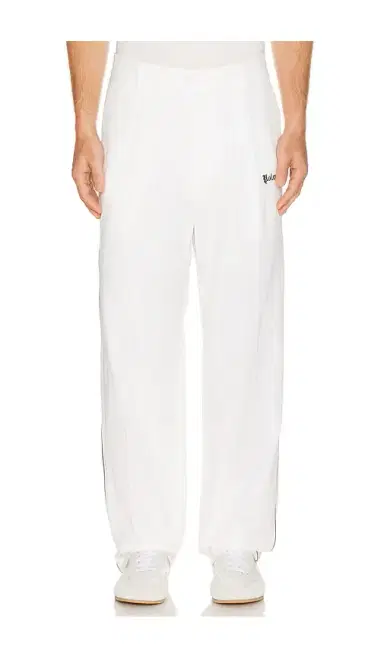 Polo Ralph Lauren Oakfort Tennis Pant | Thumbnail 7 Polo Ralph Lauren Oakfort Tennis Pant | Thumbnail 7