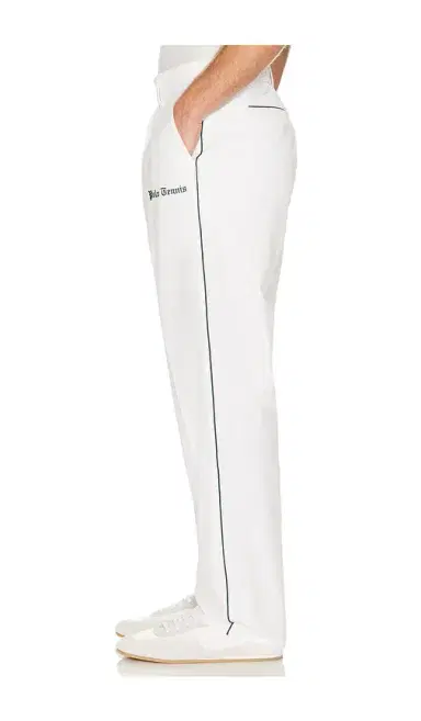 Polo Ralph Lauren Oakfort Tennis Pant | Thumbnail 8 Polo Ralph Lauren Oakfort Tennis Pant | Thumbnail 8