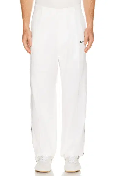 Polo Ralph Lauren Oakfort Tennis Pant | Thumbnail 1 Polo Ralph Lauren Oakfort Tennis Pant | Thumbnail 1