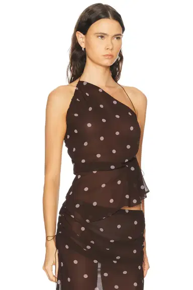 L'Academie Ramona Top | Thumbnail 2