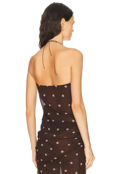 L'Academie Ramona Top | Thumbnail 4