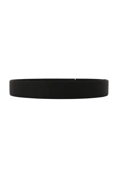 Tom Ford Soft Grain Leather Reversible Slim T Belt 38 Mm | Thumbnail 2 Tom Ford Soft Grain Leather Reversible Slim T Belt 38 Mm | Thumbnail 2