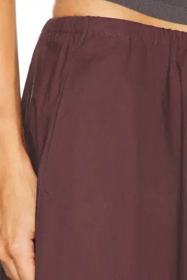 By Malene Birger Pheobes Skirt | Thumbnail 6 By Malene Birger Pheobes Skirt | Thumbnail 6