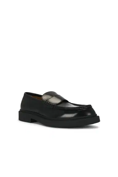 Jil Sander Loafer | Thumbnail 2 Jil Sander Loafer | Thumbnail 2