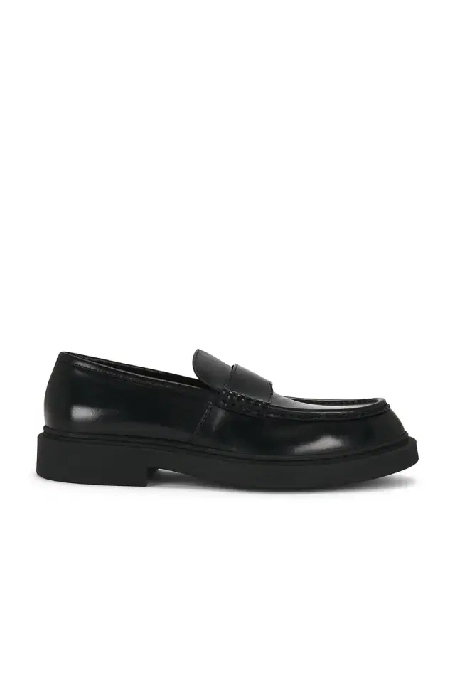 Jil Sander Loafer