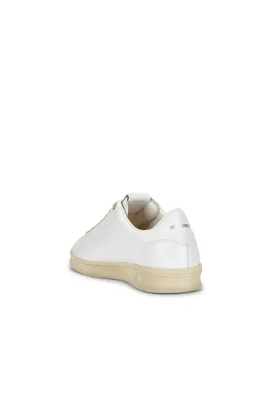 Jil Sander Sneaker | Thumbnail 3 Jil Sander Sneaker | Thumbnail 3