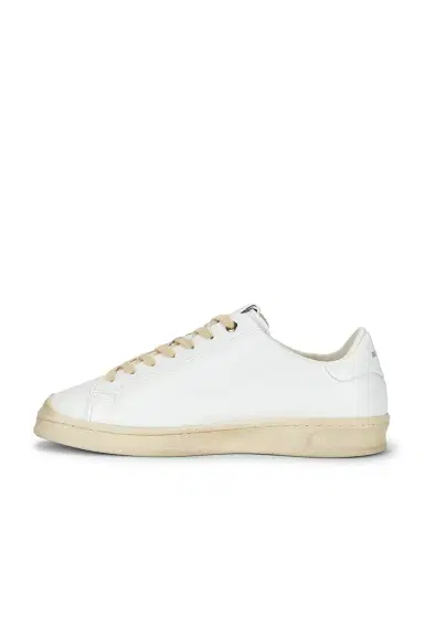 Jil Sander Sneaker | Thumbnail 5 Jil Sander Sneaker | Thumbnail 5