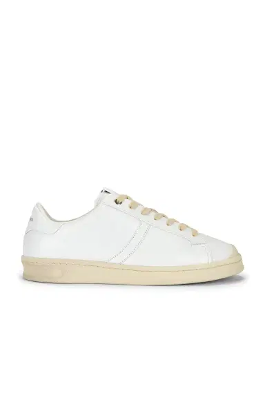 Jil Sander Sneaker | Thumbnail 1 Jil Sander Sneaker | Thumbnail 1