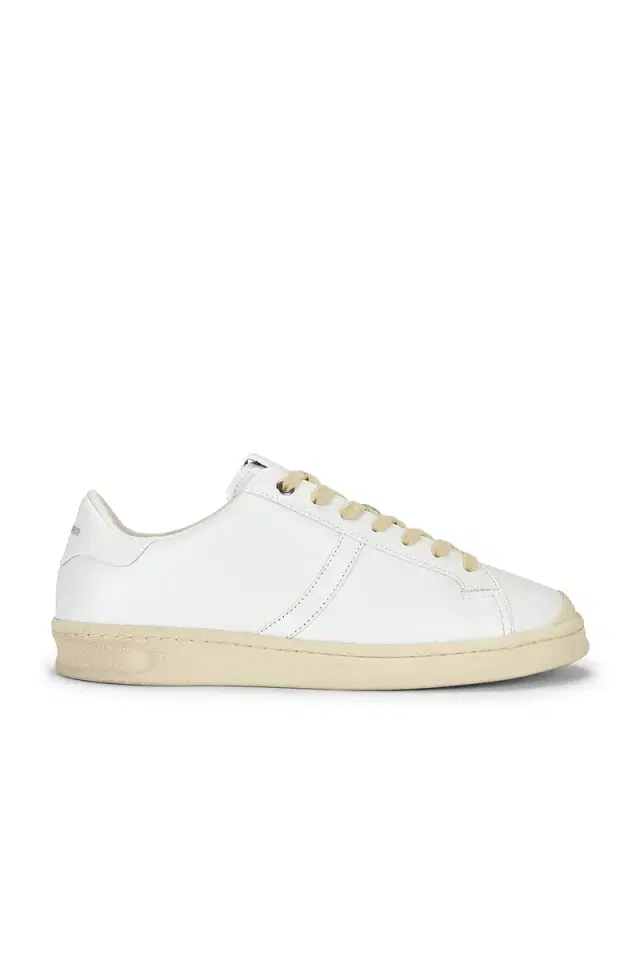 Jil Sander Sneaker