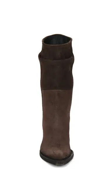 Khaite Clive 35 Boot | Thumbnail 4 Khaite Clive 35 Boot | Thumbnail 4