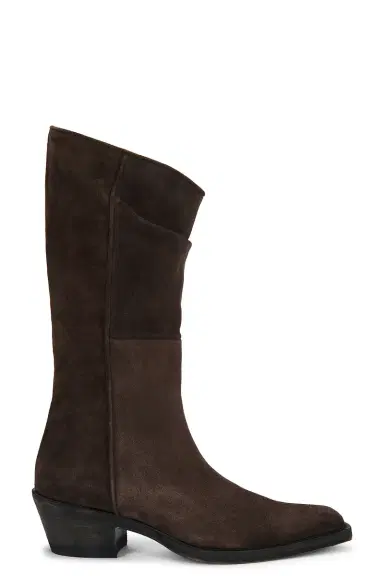 Khaite Clive 35 Boot | Thumbnail 1 Khaite Clive 35 Boot | Thumbnail 1